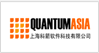 quantumasla