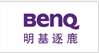benq
