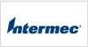 intermenc