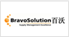 bravosolution
