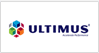 ulitimus