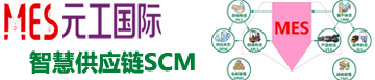 元工国际
