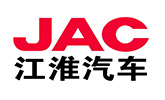 江淮汽车