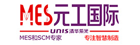 元工国际