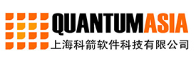 上海科箭软件科技有限公司