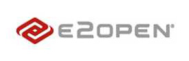 e2open