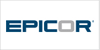 epicor
