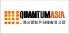 QUANTUMASIA