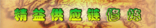 湩Ӧ