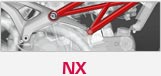 NX