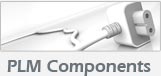 PLM Components