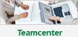 Teamcenter
