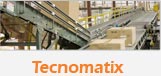 Tecnomatix