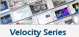 velocity Series