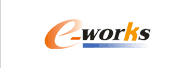 eworks