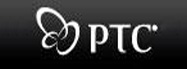 PTC
