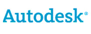 autodesk