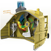 SolidWorks—SolidWorks Simulation