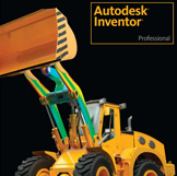 Autodesk Inventor Professional—Inventor Simulation