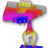 SolidEdge—Solid Edge Simulation Express