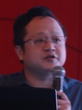 绝味集团CIO 余俊