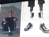 Hugh Herr֫