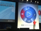 SolidWorks VP䷢2014Ⱥ