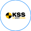 KSS