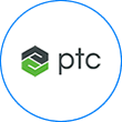 PTC