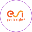 ESI