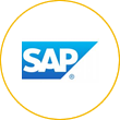 SAP