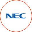 NEC