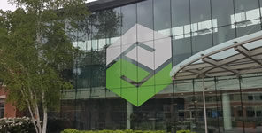 PTC 参数技术