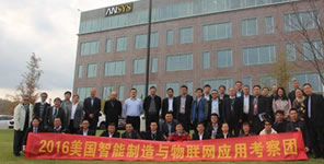 ANSYS