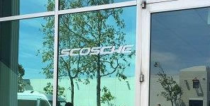 SCOSCHE