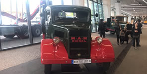 MAN 曼