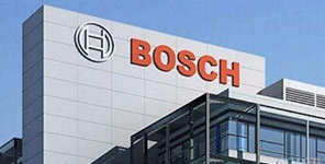 Bosch 博世