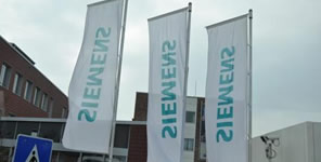 Siemens 西门子