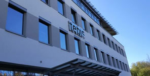 Tebis