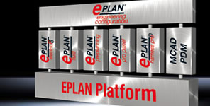 EPLAN