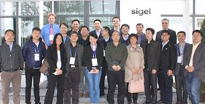 SIGEL