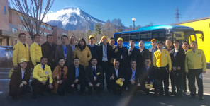 FANUC 发那科