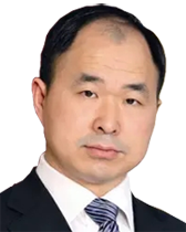 张国军教授