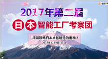 考察