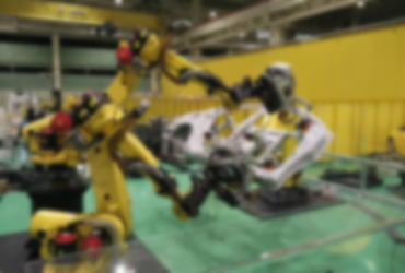 第三届日本智能制造考察