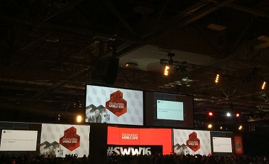 SolidWorks 2016ûֳ