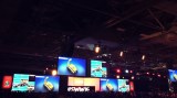 SolidWorks 2016ûֳ