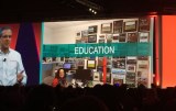 SolidWorks Education