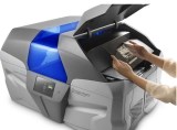 ׿3D PCBӡ