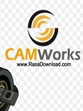 ƳCAM